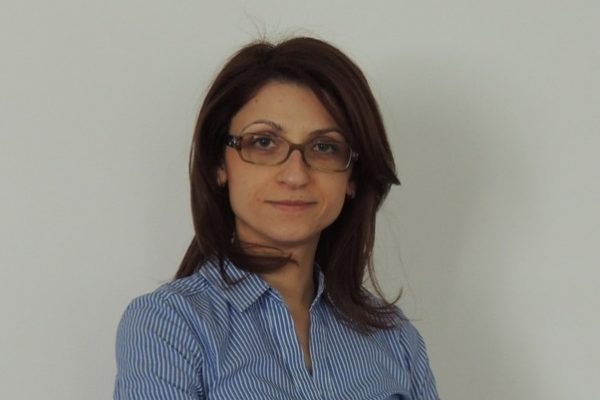 <b>Andreea PANȚIRU</b></br>Psiholog clinician și</br>psihoderapeut (voluntar)